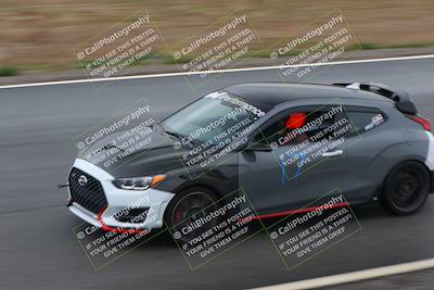 media/Feb-04-2024-Turn8 Trackdays (Sun) [[4c3aedac03]]/Beginner 1/Session 3 (Turn 2)/